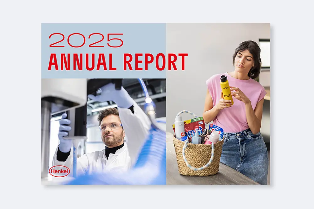 Teaser Annual Report