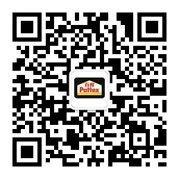
汉高百得
公众号：汉高百得PATTEX